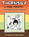 Thornsby by Fred McLaren: The Complete Comic Collection by Tom McLaren