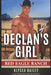 Declan's Girl: Red Eagle Ranch Book 2 by Alyssa Bailey