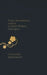 from desolation. ashes. a little flower emerges. by Criscelda Mortimore