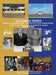 The Hooper Trophy: Rivalry on the Western Border by Charles A. Owne