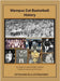 Wampus Cat Basketball History by Owens, Charles A.