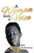 A Woman With a Voice by Joan Cheboswony