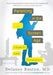 Parenting in the Screen Age: A Guide for Calm Conversations by Delaney Ruston