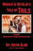 Angela and Natalia's Tale of Tails by David Alan