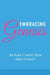 Embracing Genesis The Plan to Move From Vision To Reality by Davina L. Coleman