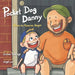 Pocket Dog Danny: Where the Memories Began by Angel Lee