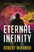 Eternal Infinity by Robert Miranda