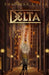 Delta by M. T. Zimny