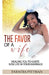 The Favor of a Wife by Tabatha Pittman