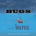 Bugs Underwater by Gary Kirschke