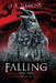 Last Light Falling - The Ten, Book III by J. E. Plemons