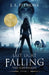 Last Light Falling - The Covenant, Book I by J. E. Plemons