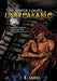The Upper Limits: Unbreakable by J. B. James