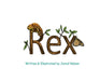 Rex by Jared M. Nelson