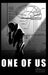 One of Us by Louis B. Rosenberg
