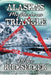 Alaska's Mysterious Triangle by Mike Ricksecker