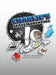 Charlie's Space Adventure by Robin Rotenberg