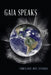 Gaia Speaks by Courtlandt Ross Jennings