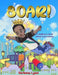 Soar!: A Children's Book About Overcoming by Deanna Lynn