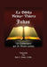 Judas: Un Auto-Estudio y Comentario by Bob C. Green