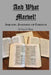 And What Marvel!: Inspiration, Preservation, and Translation by Gary L. Mann