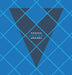 Vertex Awards Volume VII: International Private Brand Design Competition by Christopher Durham