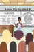 Grow the Health UP by Debra McLemore Duffy