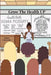 Grow the Health UP by Debra McLemore Duffy