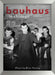 Bauhaus In Chicago by Brian Shanley David J