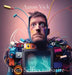 From Selfies to Satire: Art in Bytes by Aaron Vick