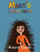 Mara's Long Hair by Karene Turner