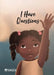 I Have Questions by Taylor Tomu