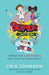 Super Science by Cris Johnson