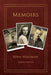Memoirs by Kern Holoman