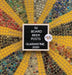 52 Board Beer Posts: Quarantine 2020 by Amy Reiber