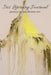 Iris Literary Journal: Volume I, Issue 1 - Spring 2020 by Camika Spencer