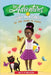 The Adventures of Hildie and Carlos: We Are Going to Guam! by T. S. Edwards
