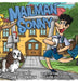 Mailman Sonny by Sonny Workman