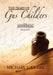 The Diary of Gus Childers: The Shimmering, Book Two by Michael Clark