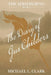 The Diary of Gus Childers: The Shimmering - Book Two by Michael Clark