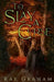 To Slay a Curse by Rae Graham