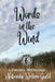 Words in the Wind by Julie Haase