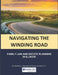 Navigating the Winding Road: Family Law and Estate Planning in Illinois: From Gwendolyn J. Sterk & the Family Law Group, PC by Gwendolyn J. Sterk