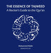 The Essence of Tajweed: A Reciter's Guide to the Qur'an by Muhammed Mekki