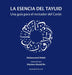 La esencia del tayuid: Una guía para el recitador del Corán by Muhammed Mekki, Máximo Maciel Bo