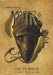 Yatra Out of Africa: Volume 1 - The Veil of Man by Quentin Johnston
