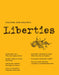Liberties Journal of Culture and Politics: Volume II, Issue 1