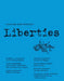 Liberties Journal of Culture and Politics: Volume II, Issue 2 by Leon Wieseltier