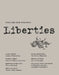 Liberties Journal of Culture and Politics: Volume II, Issue 3