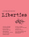 Liberties Journal of Culture and Politics: Volume III, Issue 2 by Leon Wieseltier